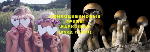 МДПВ Балабаново