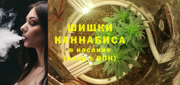 СК Арсеньев