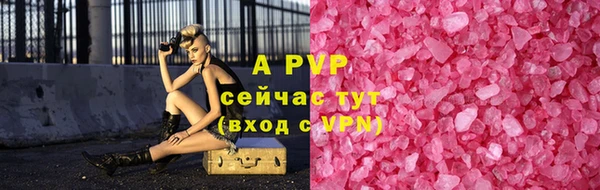 СК Арсеньев