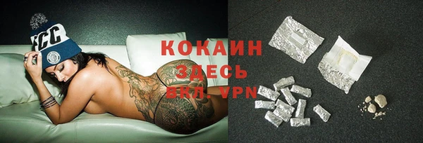 дурь Михайлов